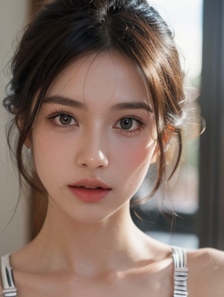 伤心签名、婴儿手脚印与哈根达斯的贵贱之谜：情感与经济的双重解